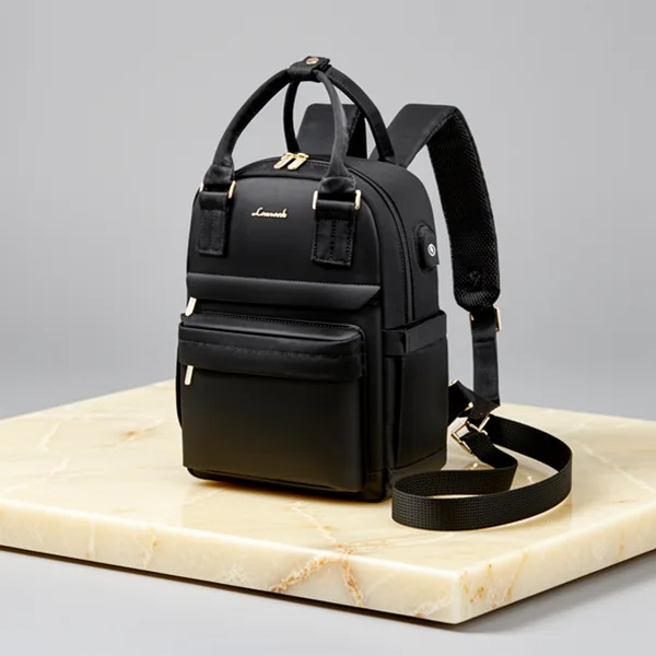 LOVEVOOK Mini Backpack for Women