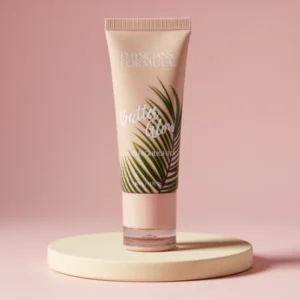 Physicians Formula Butter Glow Liquid Highlighter