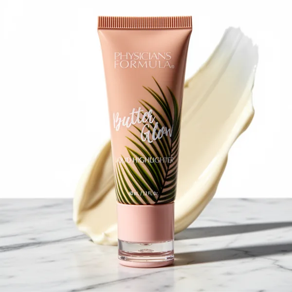 Physicians Formula Butter Glow Liquid Highlighter