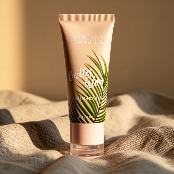 Physicians Formula Butter Glow Liquid Highlighter