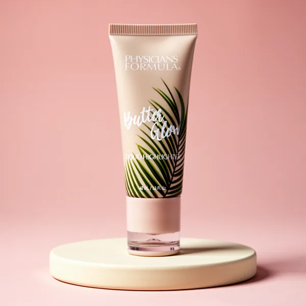 Physicians Formula Butter Glow Liquid Highlighter