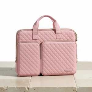 MOSISO 360 Protective Laptop Case, 13.3-Inch
