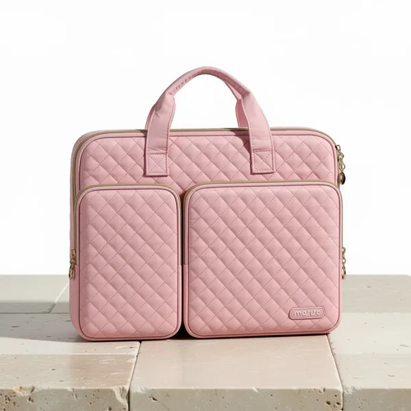 MOSISO 360 Protective Laptop Case, 13.3-Inch