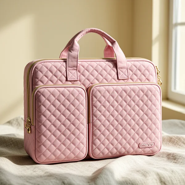 MOSISO 360 Protective Laptop Case, 13.3-Inch