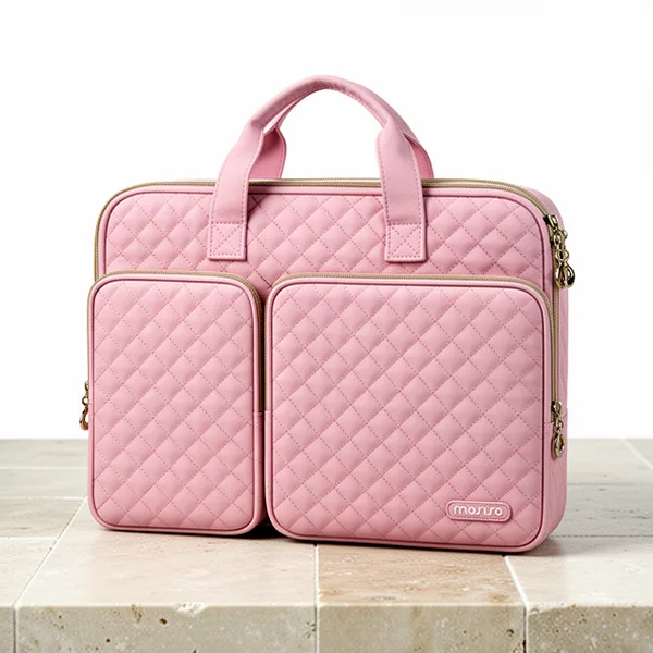 MOSISO 360 Protective Laptop Case, 13.3-Inch