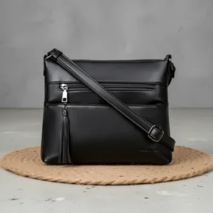 MASINTOR Crossbody Bags for Women