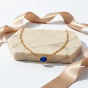 Kendra Scott Cailin Pendant Necklace