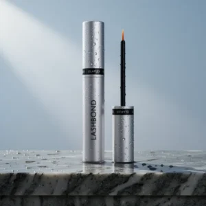 OLAPLEX LASHBOND Building Serum, 4.5 ml