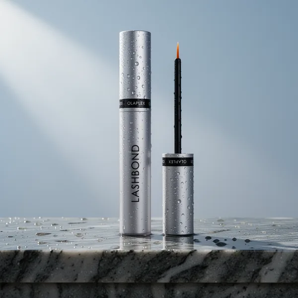OLAPLEX LASHBOND Building Serum, 4.5 ml