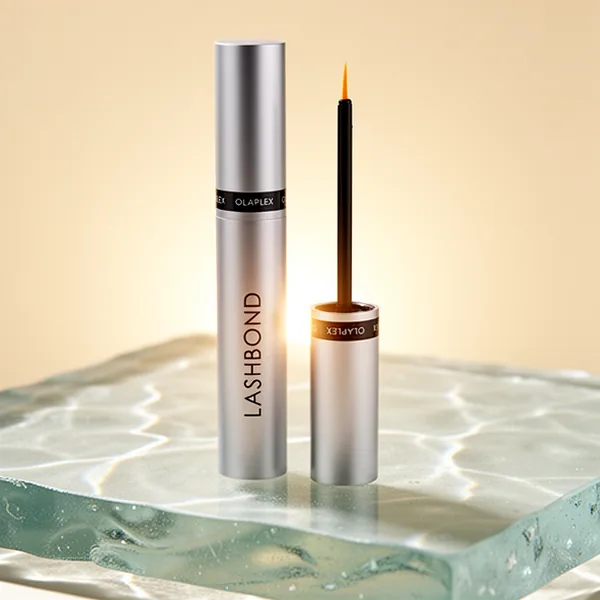 OLAPLEX LASHBOND Building Serum, 4.5 ml