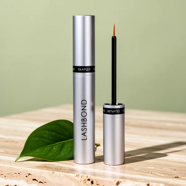 OLAPLEX LASHBOND Building Serum, 4.5 ml