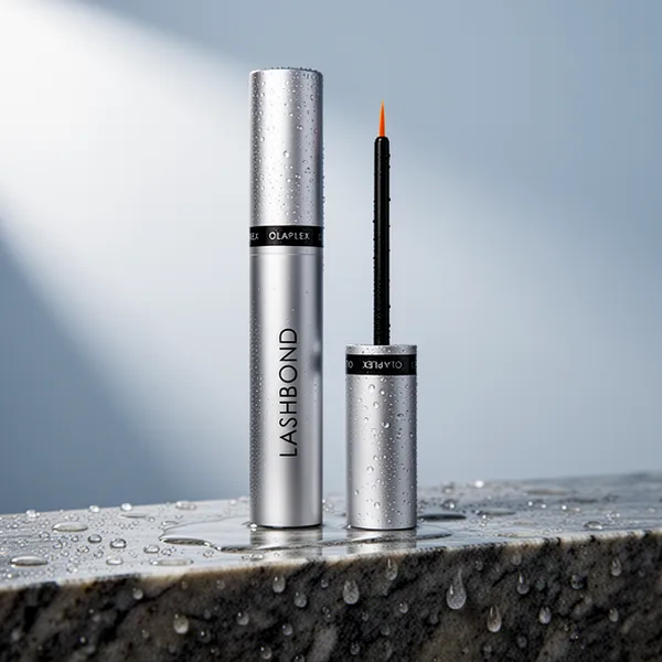 OLAPLEX LASHBOND Building Serum, 4.5 ml