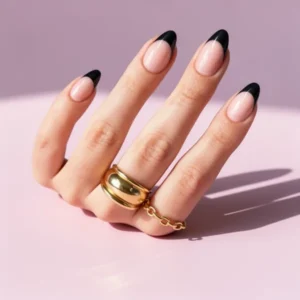 Glamnetic Halloween Press on Nails