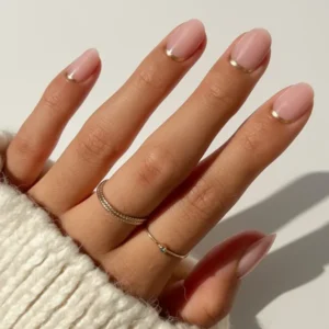 Glamnetic Press on Nails, 30 Pieces