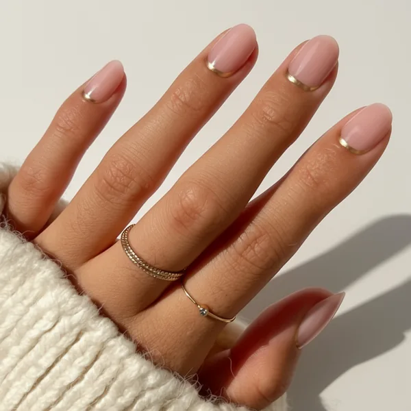 Glamnetic Press on Nails, 30 Pieces