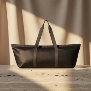 sportsnew Large Yoga Mat Bag