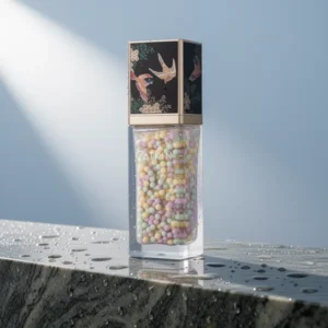 CATKIN Skin Tone Corrector Makeup Primer