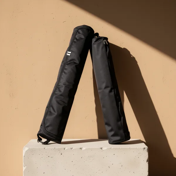 Yoga Mat Bag