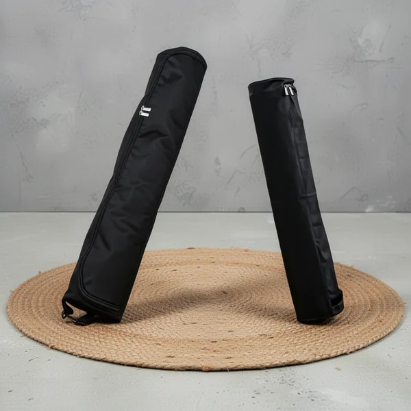Yoga Mat Bag