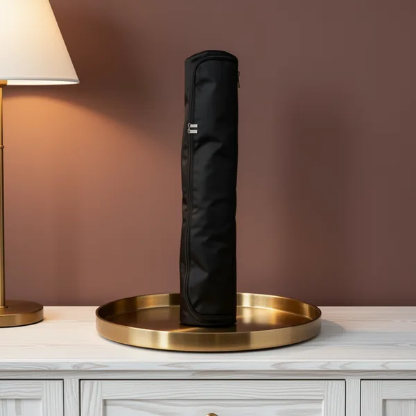 Yoga Mat Bag