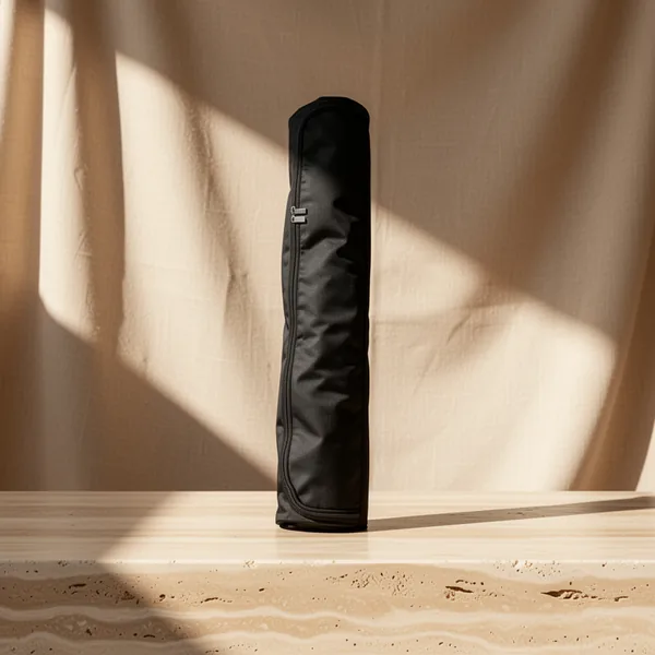 Yoga Mat Bag