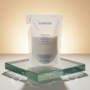 LANEIGE Cream Skin Face Hydrating