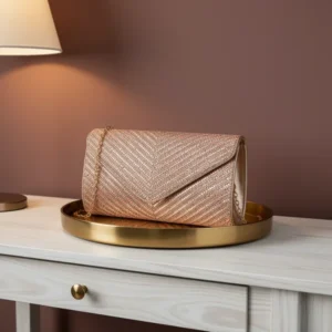 BBTT.ful Women's Evening Handbags