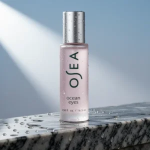 OSEA Ocean Eyes Under Eye Serum