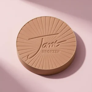 Jane Iredale PureBronze Matte Bronzer
