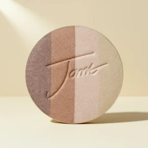 jane iredale PureBronze Shimmer Bronzer