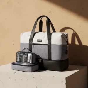 LOVEVOOK Weekender Bag for Women