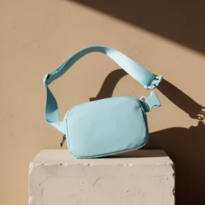 Belt Bag Fanny