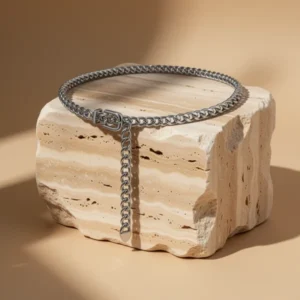 WHIPPY Waist Chain Belt