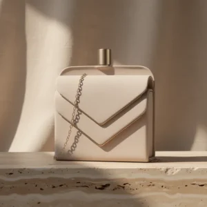 BBjinronjy Clutch Purse for Women