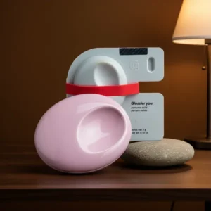 Glossier You Solid Perfume