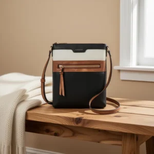 CHOLISS Crossbody Bags for Women