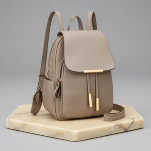 KKXIU Backpack Purse