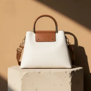 ALDO Women's Sloana Satchel