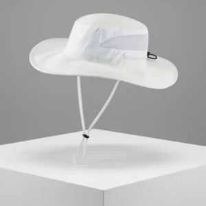 Connectyle Women's UPF 50+ Sun Hat