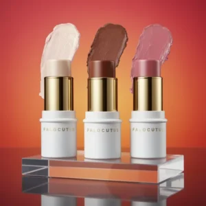 Pcs NEUTRAL NEUTRAL Contour Stick, 3 Pieces