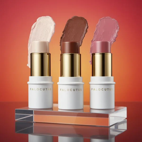 Pcs NEUTRAL NEUTRAL Contour Stick, 3 Pieces