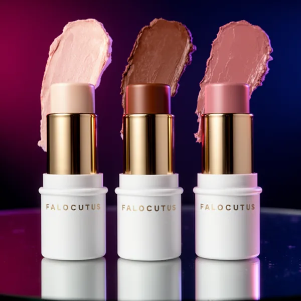 Pcs NEUTRAL NEUTRAL Contour Stick, 3 Pieces