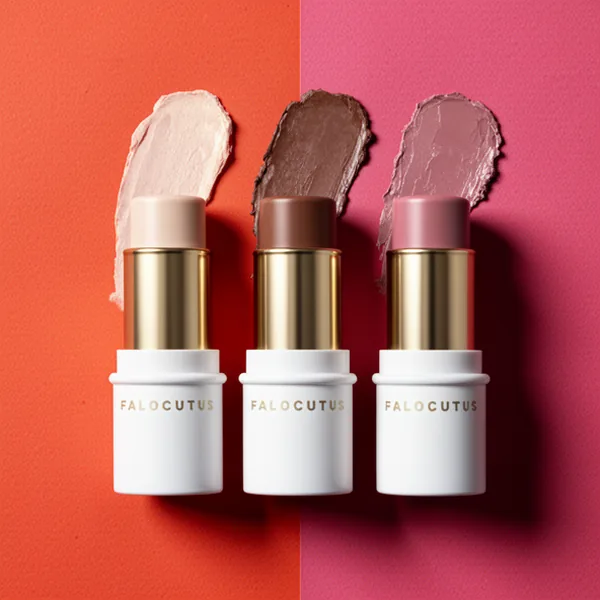 Pcs NEUTRAL NEUTRAL Contour Stick, 3 Pieces