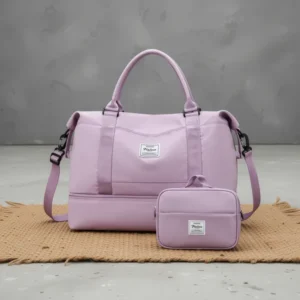 Weekender Bags for Women
