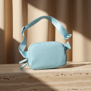 Belt Bag for Women