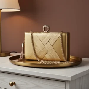 BABEYOND Clutch Purses for Women