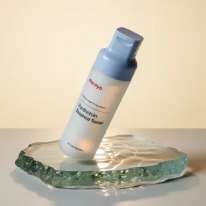 MANYO Panthetoin Essence, 6.76 fl oz