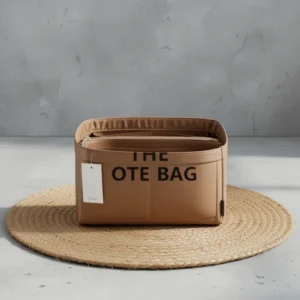 Purse Organizer Insert