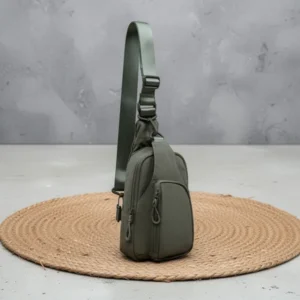 ODODOS Sling Bag