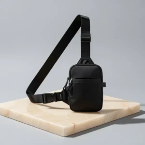 USHAKE Mini Sling Bag